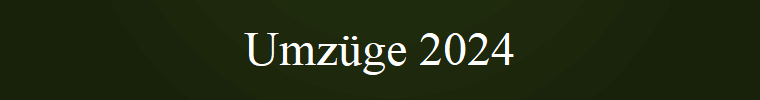 Umzge 2024
